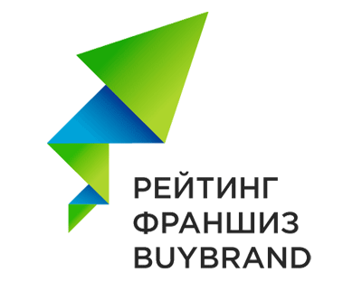 рейтинг buybrand