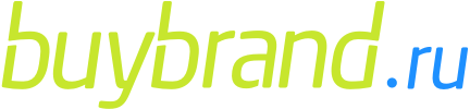 buybrand